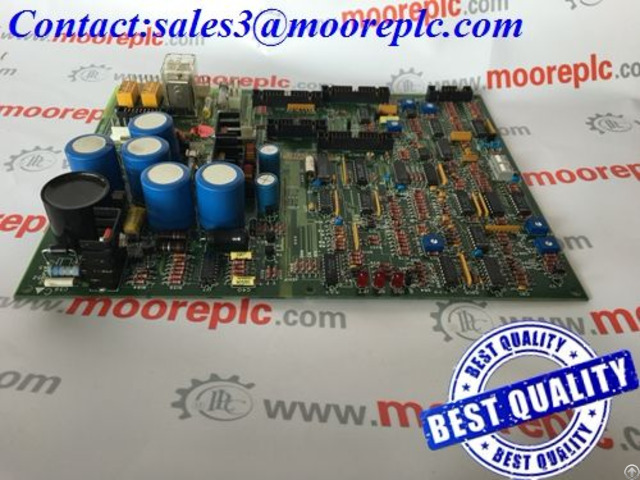 Abb Cpu Board Uns2880b P 3bhe014967r0002 Genuine In Stock