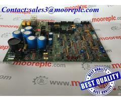 Abb Cpu Board Uns2880b P 3bhe014967r0002 Genuine In Stock