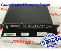 Tricon 3504 Genuine In Stock