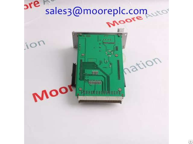 Emerson Ovation 5x00226g02 Genuine In Stock