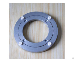 Lazy Susan Bearing Furniture Hardware