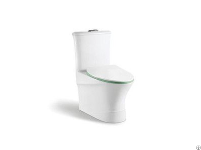 Hot Sale Water Saving One Piece Ceramic Toilet Hot Sale Water Saving One Piece Ceramic Toilet