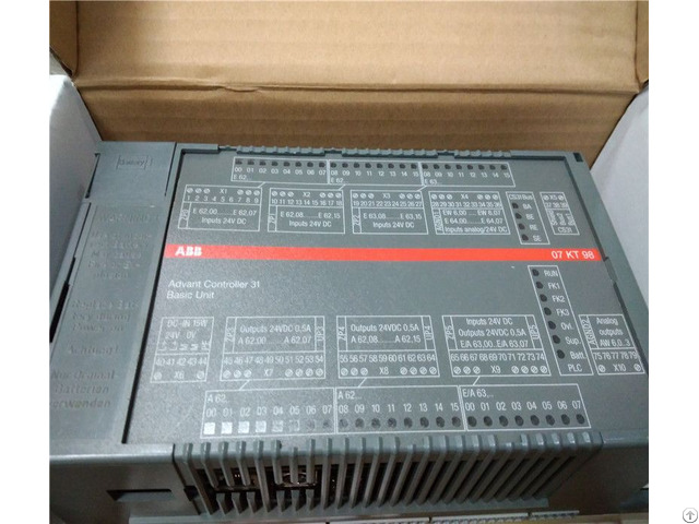 Abb 70aa01a E