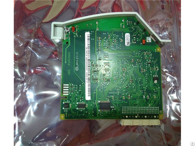 Abb 70 Er 01a