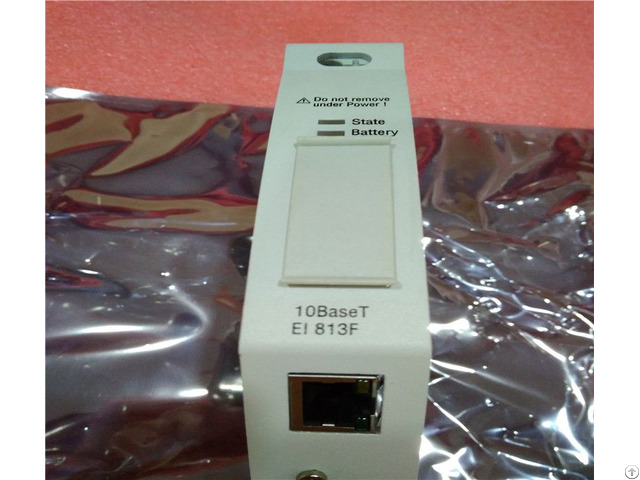 Abb 70 Eb 03a