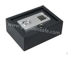 Handgun Safe G-300eu