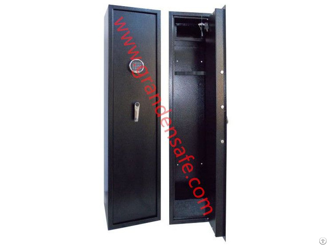 Gun Safe Gh-350ev