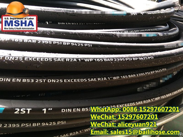 #hose #bailihose #smoothhydraulichose #r1 #r2 #4sp #r9 #r12 #r13 #r15 #1sc #2sc #r16 #r17 #r3 #r6