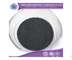 Sae Steel Shot S330 For Sandblasting