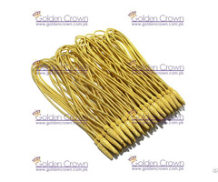 Acorn Sword Knot Supplier