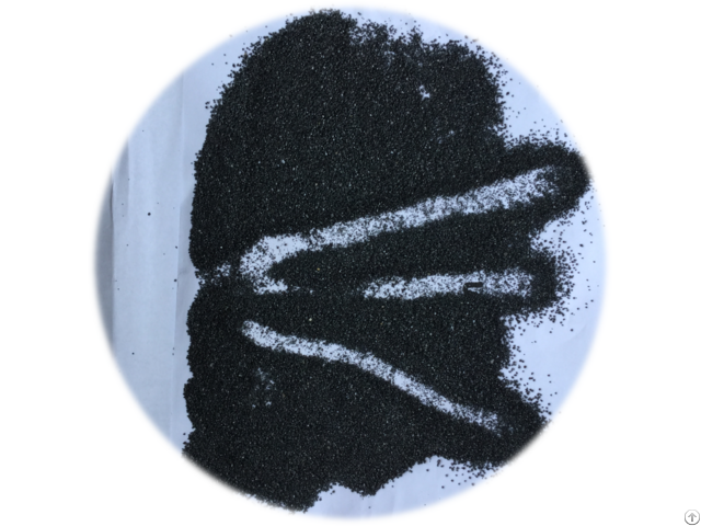 South Africa Foundry Chromite Sand