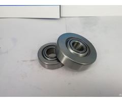 High Precision Ball Bearings Combine Harvester Gw209ppb2 Certified Iso9001