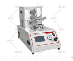 Wear Testing Machine And Universal Abrasion Tester