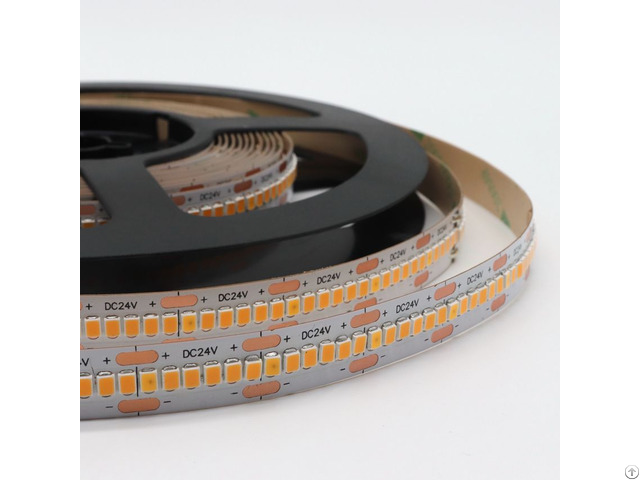 Built In Constant Current Ic 2835 Led Strip 300leds