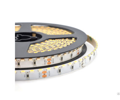 Smd3014 Side Emitting Led Strip Light 156leds M