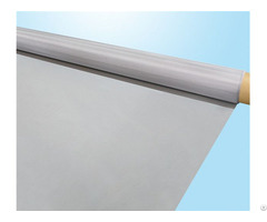 Stainless Steel Wire Mesh Factory Price