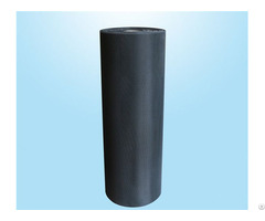 Epoxy Coated Mesh