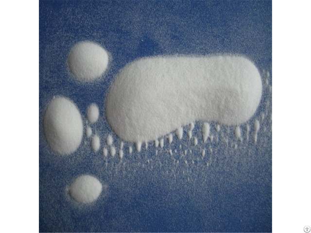 Alpha Crytal Fused Alumina White Color For Lapping