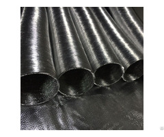 Aluminum Hvac Control Duct Hose