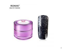 Roniki Diamond Gel