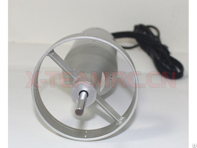 750w 5050 Efoil Hydrofoil Underwater Propeller Electric U Shaped Lifebuoy Unmanned Boat