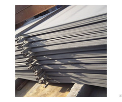 A572gr65 High Strength Steel Plate