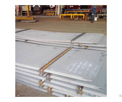 Abs Lr Bv Ah36 Shipbuilding Steel Plates Marine Grade Plate