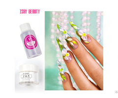 Nails Salon Professional Products Acrylic Powder