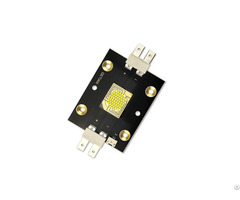 Gt Pst600 Flood Light Flip Chip