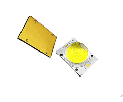 Getian Flip Chip Technology Led Module