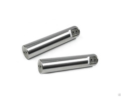 Threeonesix Stainless Steel Turning Parts