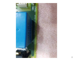 Ge Ds200dcfbg1blc