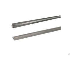 Magnetic Chamfer Strip