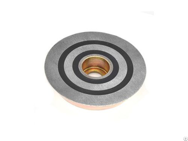 Bushing Magnet