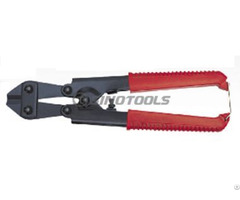 Bolt Cutter