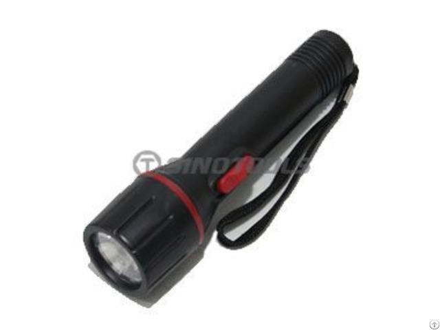 Flashlight Handtools