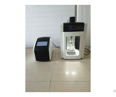 High Quality Ultrasonic Homogenizer Sonicator