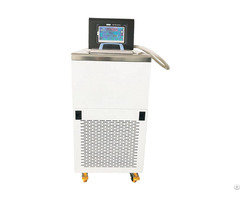 High Quality Circulating Water Bath Chiller