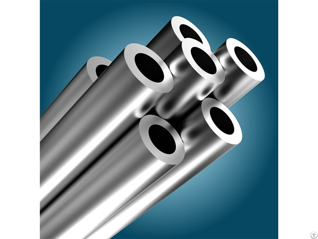 Hastelloy B 2 Alloy