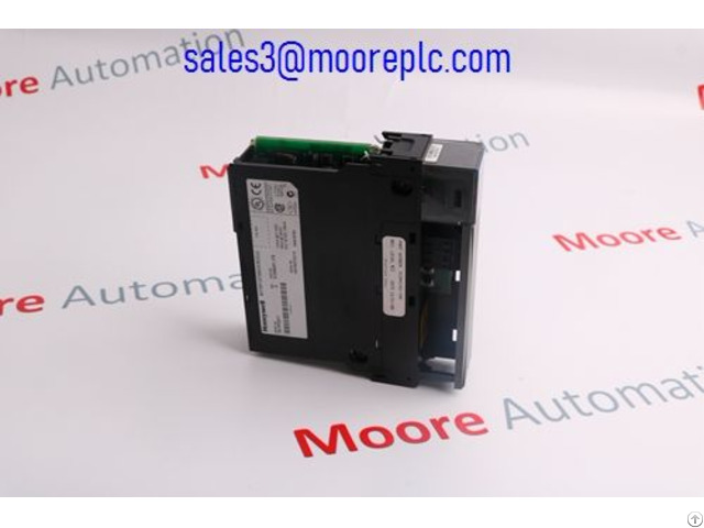 Origin Honeywell51195153 903 Mu Nkd903