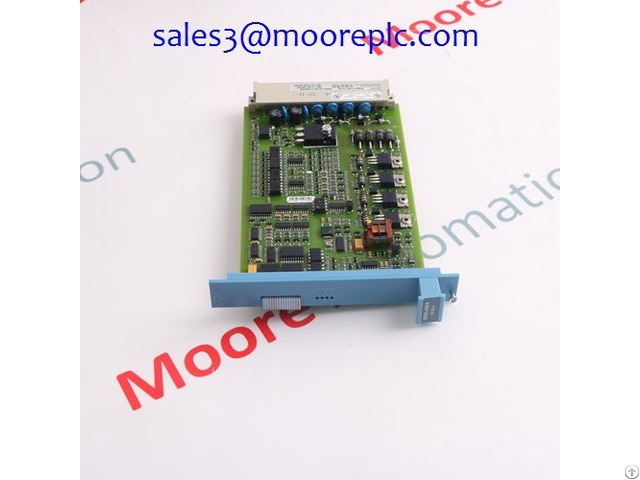 Origin Honeywell51305829 400