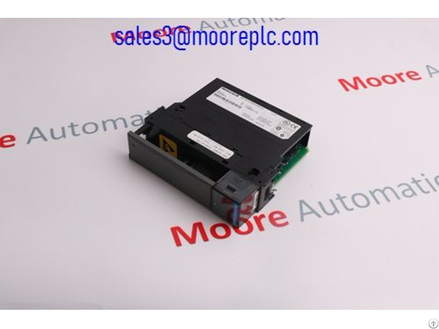 Origin Honeywell51305482 505