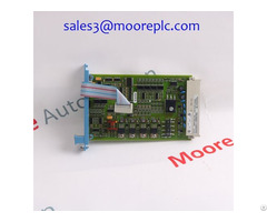 Origin Honeywellse110a0061