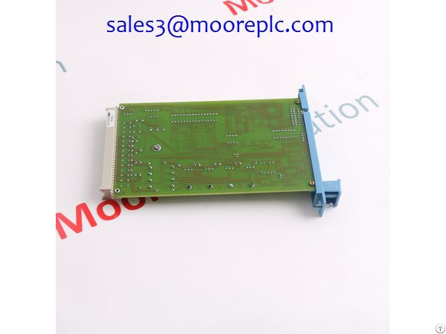Origin Honeywellcn Bb020146 1