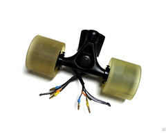 X Team N5065 Electric Skateboard Brushless Motor