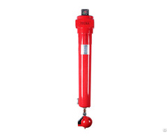 Air Compressor Filter