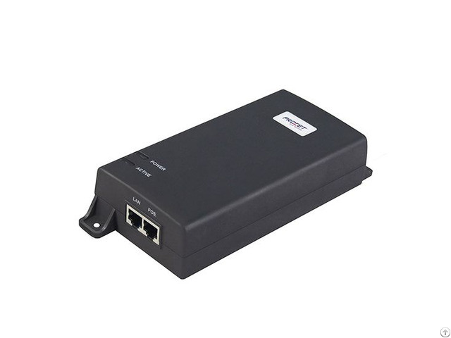 Industrial Poe Pt Pse106gw