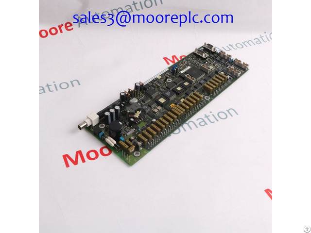 Origin Abb O 63007 063007 M003742626
