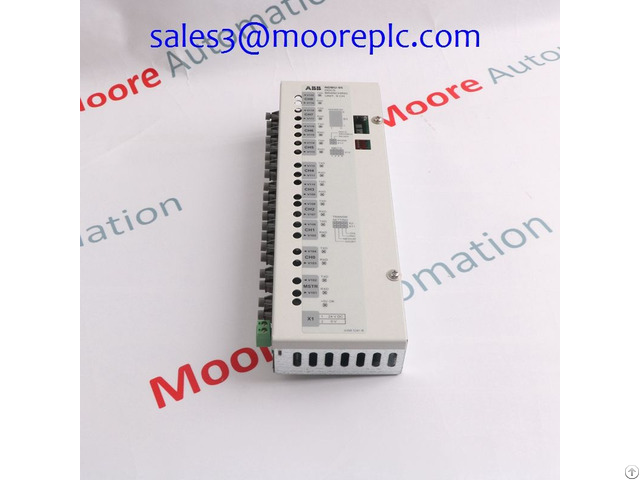 Origin Abb Ed 1833