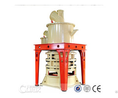 How To Reduce The Stone Grinding Mill Cost